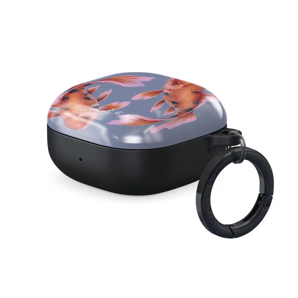 Zen - Samsung Galaxy Buds Pro 2 Case Online Sale