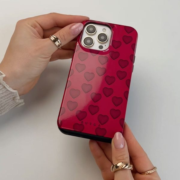 Single Not Sorry - Xiaomi 12T Pro Case For Cheap - Image 5