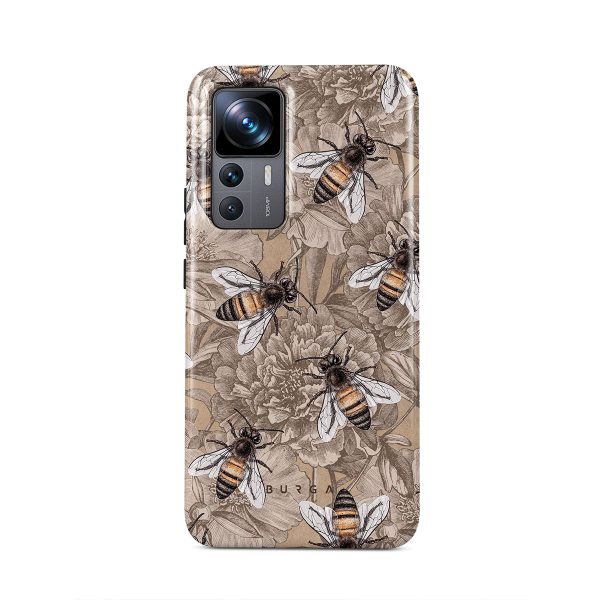 Honey Bee - Xiaomi 12T Pro Case Online