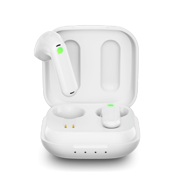 Timekettle WT2 Edge W3 Real-time Translator Earbuds Sale