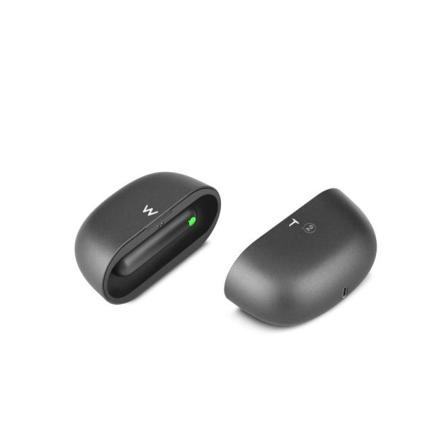 Timekettle WT2 Plus Translator Earbuds For Cheap - Image 5