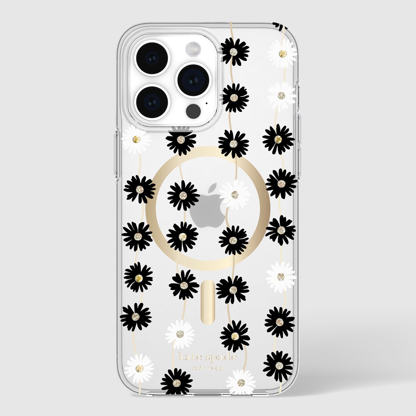 kate spade new york Daisy Chain MagSafe – iPhone 15 Pro Max Hot on Sale