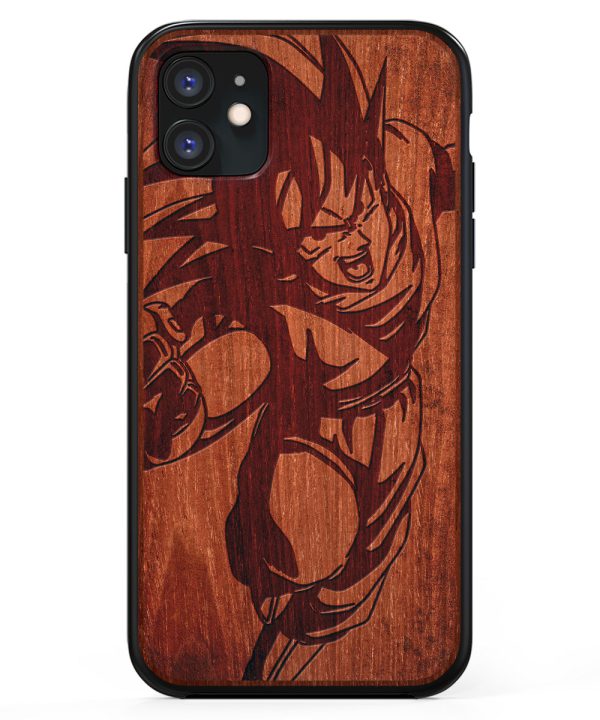 Son Goku For Cheap