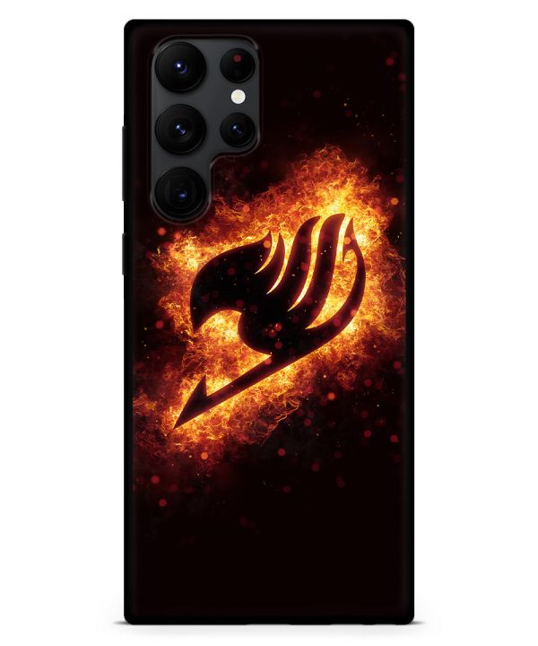 Burning Soul Discount - Image 2
