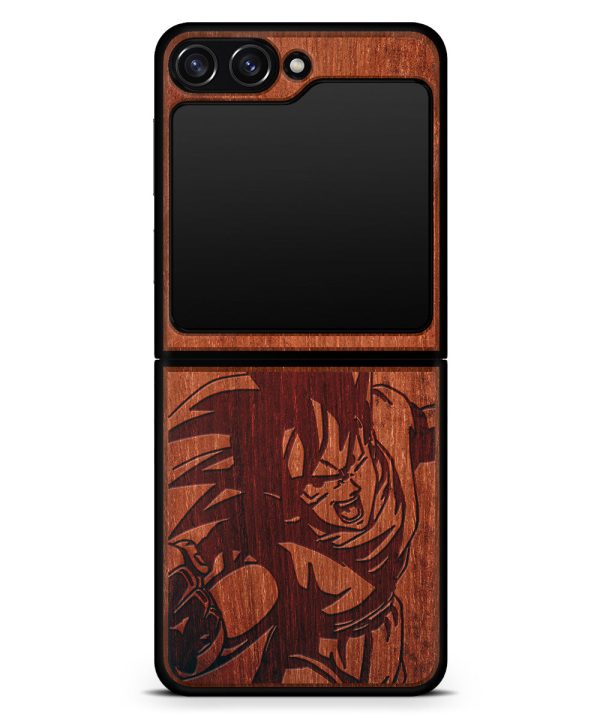 Son Goku For Cheap - Image 5