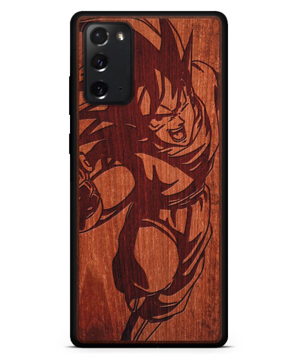 Son Goku For Cheap - Image 3